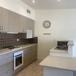 Rent 2 bedroom apartment in Williamstown