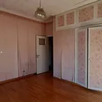 Rent 2 bedroom apartment of 102 m² in Municipal Unit of Kalavryta