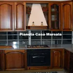 Rent 5 bedroom house of 140 m² in Marsala