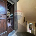 Rent 14 bedroom house of 600 m² in Coreglia Antelminelli