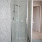 Rent 2 bedroom apartment of 60 m² in Colorno