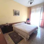 Rent 3 bedroom apartment of 87 m² in Savigliano