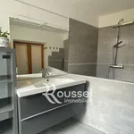 Rent 5 bedroom house of 85 m² in Poussan