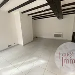 Maison de 57 m² avec 3 chambre(s) en location à ST BERTHEVIN