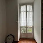 Rent 3 bedroom apartment of 75 m² in Turin