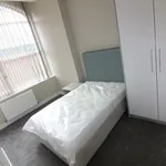 Rent 1 bedroom flat in Preston