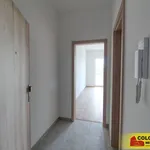 Pronajměte si 1 ložnic/e byt o rozloze 25 m² v Znojmo