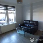 Rent 2 bedroom flat in Bathgate