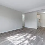 1 bedroom apartment of 742 sq. ft in Saskatoon