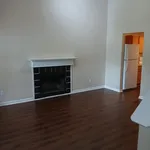 Rent 3 bedroom house in Newton