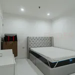 Rent 2 bedroom apartment of 218 m² in Bangkok