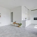 Huur 1 slaapkamer appartement van 807 m² in Amsterdam