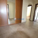 Rent 5 bedroom apartment of 160 m² in Çankaya