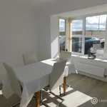 Rent 5 bedroom house in Edinburgh