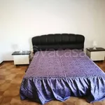 Rent 1 bedroom apartment of 100 m² in Patti