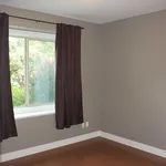 Rent 3 bedroom house of 141 m² in Kelowna