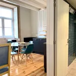 Rent 1 bedroom apartment in Porto