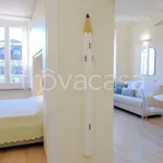 Rent 2 bedroom apartment of 50 m² in Turin