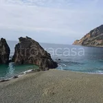 Affitto 3 camera appartamento di 55 m² in Monterosso al Mare