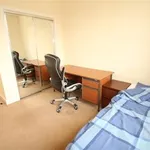 Rent 2 bedroom apartment in Glasgow  City Centre