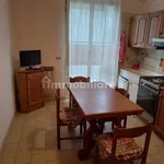 2-room flat via San Lazzaro 70, Marina Di Andora, Andora