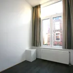 Huur 4 slaapkamer appartement van 140 m² in Den Haag