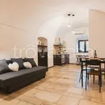 Rent 1 bedroom apartment of 59 m² in Trani