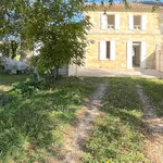 Maison de 93 m² avec 4 chambre(s) en location à Saint-Pair-sur-Mer