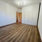 Rent 3 bedroom apartment of 50 m² in Ostrava