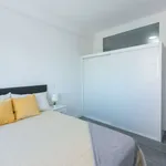 Estudio de 49 m² en madrid