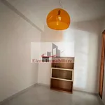 Affitto 5 camera appartamento di 140 m² in Alcamo