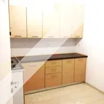 Rent 2 bedroom apartment of 101 m² in Άνω Πατήσια