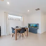 Rent 3 bedroom house in Mickleham