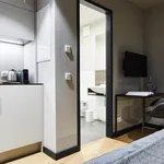 Miete 3 Schlafzimmer wohnung von 25 m² in Wolfsburg