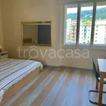 Rent 3 bedroom apartment of 93 m² in Trieste