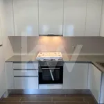 Alugar 1 quarto apartamento de 114 m² em Lisbon