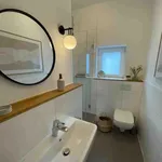 Rent 1 bedroom apartment of 45 m² in Essen