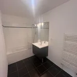 Appartement de 64 m² avec 3 chambre(s) en location à metz