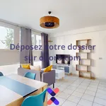  appartement avec 1 chambre(s) en location à Hérouville-Saint-Clair