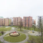 Pronajměte si 3 ložnic/e byt o rozloze 68 m² v Ostrava