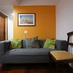 Rent 5 bedroom apartment in Lisbon