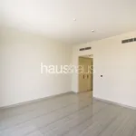 Rent 3 bedroom house of 231 m² in Wasl Gate