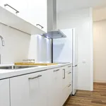 Rent 2 bedroom apartment of 132 m² in Cádiz