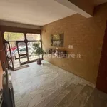 Rent 4 bedroom apartment of 20 m² in Foggia