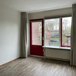 Grevinkhof 21/ Potskampstraat 48 - Nijkamp Vastgoed