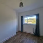 Rent 4 bedroom house in South East England