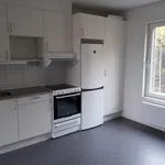 Rent 1 rooms apartment of 23 m² in Huddinge