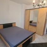 Rent 3 bedroom apartment of 49 m² in ORLEANS