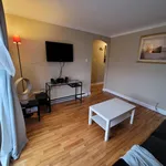 Louez une chambre à Montreal