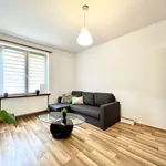 Rent 2 bedroom apartment of 46 m² in Katowice